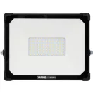 YATO Electric SMD LED reflektor 50W