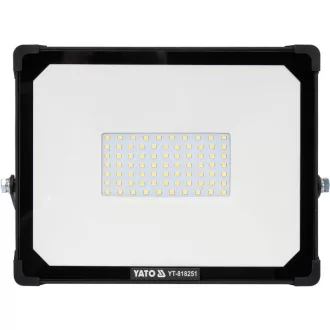 YATO Electric SMD LED reflektor 50W