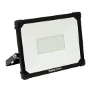 YATO Electric SMD LED reflektor 50W