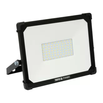 YATO Electric SMD LED reflektor 50W