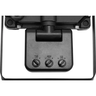   YATO Elektrický LED reflektor s detekciou pohybu 1900 lm 20 W