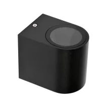 Vonkajšie svietidlá