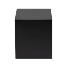 YATO Vonkajšie nástenné svietidlo 68 x 81 x 92 mm 35 W hliník
