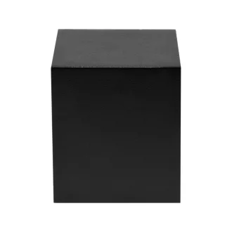   YATO Vonkajšie nástenné svietidlo 68 x 81 x 92 mm 35 W hliník