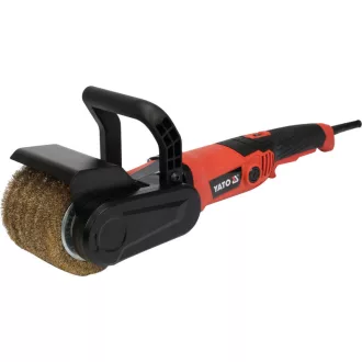 Pásová brúska YATO 1300W