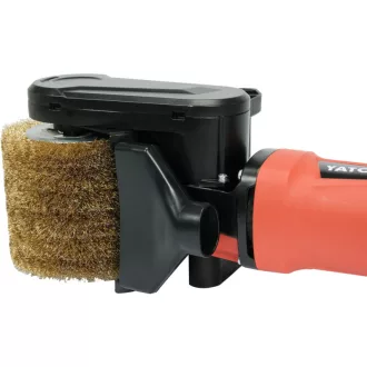 Pásová brúska YATO 1300W