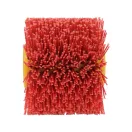 YATO Brúsny valec s povrchovou úpravou 120 x 100 x 91 mm PVC