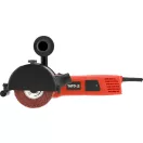 YATO Kliešte na brúsenie 1300 W
