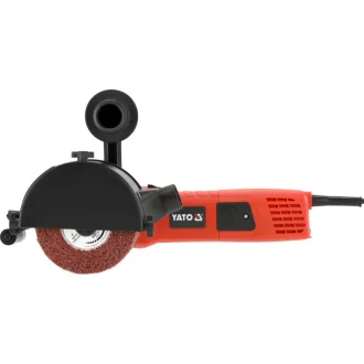 YATO Kliešte na brúsenie 1300 W