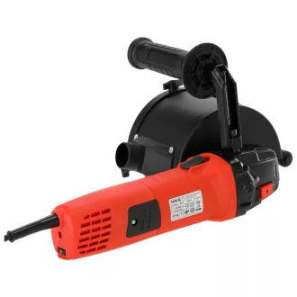 YATO Kliešte na brúsenie 1300 W