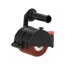 YATO Kliešte na brúsenie 1300 W