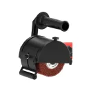 YATO Kliešte na brúsenie 1300 W