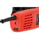 YATO Kliešte na brúsenie 1300 W