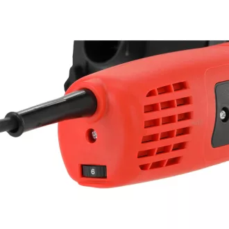 YATO Kliešte na brúsenie 1300 W