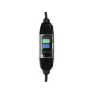 Diamantová vŕtačka YATO + stojan 5/4" 2200 W