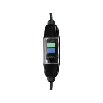 Diamantová vŕtačka YATO + stojan 5/4" 2200 W