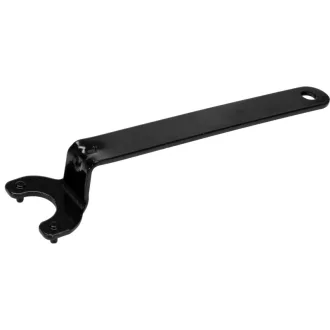 Diamantová vŕtačka YATO + stojan 5/4" 2200 W