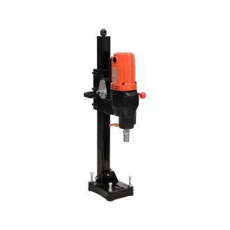 Diamantová vŕtačka YATO + stojan 2800W