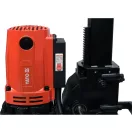 Diamantová vŕtačka YATO + stojan 2800W