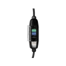 Diamantová vŕtačka YATO + stojan 2800W
