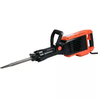 YATO Búracie kladivo HEX rukoväť 65 J 1600 W