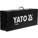 YATO Búracie kladivo HEX rukoväť 65 J 1600 W