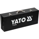 YATO Búracie kladivo Šesťhranná rukoväť 70 J 1600 W