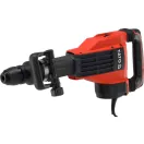 YATO Demolačný kladivo SDS Max 1700 W