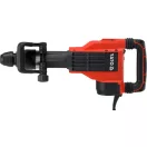 YATO Demolačný kladivo SDS Max 1700 W
