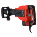 YATO Demolačný kladivo SDS Max 1700 W