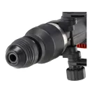 YATO Demolačný kladivo SDS Max 1700 W