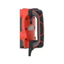 YATO Demolačný kladivo SDS Max 1700 W