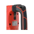 YATO Demolačný kladivo SDS Max 1700 W