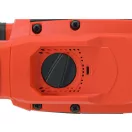 YATO Demolačný kladivo SDS Max 1700 W