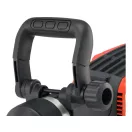 YATO Demolačný kladivo SDS Max 1700 W