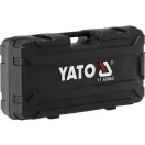 YATO Demolačný kladivo SDS Max 1700 W