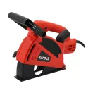 YATO Drážkovač 150 mm 1800 W