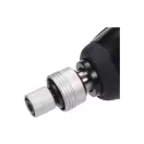 Nárazový unášač YATO 1/2" 450 Nm 450 W