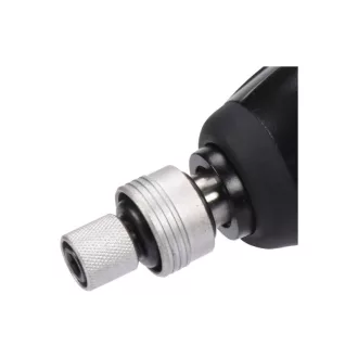 Nárazový unášač YATO 1/2" 450 Nm 450 W