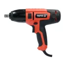 Nárazový unášač YATO 1/2" 450 Nm 450 W