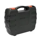 Nárazový unášač YATO 1/2" 450 Nm 450 W