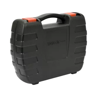 Nárazový unášač YATO 1/2" 450 Nm 450 W