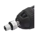 Nárazový unášač YATO 1/2" 600 Nm 1020 W