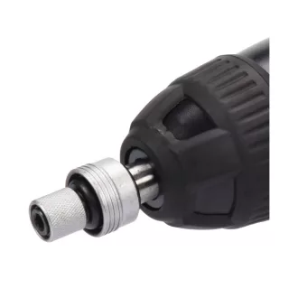Nárazový unášač YATO 1/2" 600 Nm 1020 W