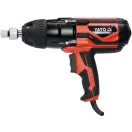 Nárazový unášač YATO 1/2" 600 Nm 1020 W