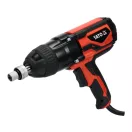 Nárazový unášač YATO 1/2" 600 Nm 1020 W