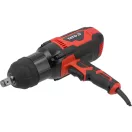 YATO Impulzný skrutkovač 3/4" 2000 Nm 1200 W