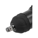 YATO Impulzný skrutkovač 3/4" 2000 Nm 1200 W