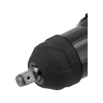 YATO Impulzný skrutkovač 3/4" 2000 Nm 1200 W