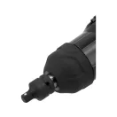 YATO Impulzný skrutkovač 3/4" 2000 Nm 1200 W